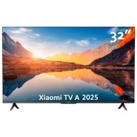 TV XIAOMI ELA5192EU 32" A 2025  HD GOOGLETV DOLBY AUDIO